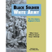 Black Soldier, White Army: The 24th Infantry Regiment in Korea