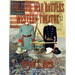 The Civil War Battles of the Western Theatre