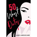 50 Worst Dates