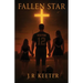 Fallen Star