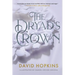 The Dryad's Crown