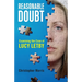 Reasonable Doubt: Examining the Case of Lucy Letby
