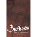 Beethoven: Violin Concerto