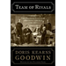 Team of Rivals: The Political Genius of Abraham Lincoln