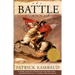 The Battle