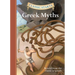 Greek Myths
