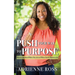 Push Your Way to Purpose: How to Get from Where You Are to Where You're Meant to Be