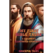 My First Bible Tales: A children's illustrated storybook
