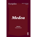 Medea