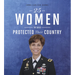 25 Women Who Protected Their Country