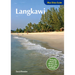 Blue Skies Guide to Langkawi