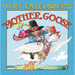 Mary Engelbreit's Mother Goose: One Hundred Best-Loved Verses