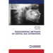 Radiographic Methods of Dental Age Estimation