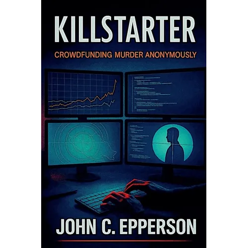 KillStarter