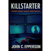 KillStarter