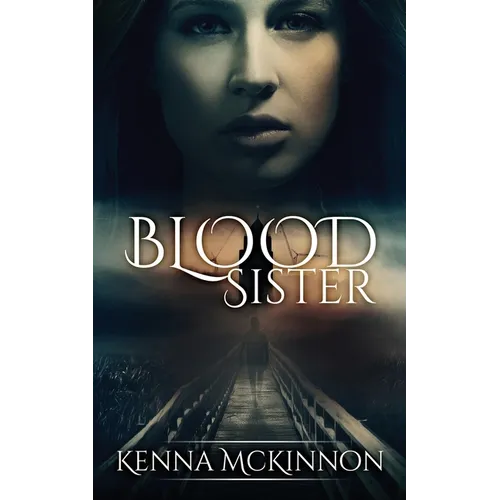 Blood Sister