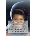 Black Excellence in Science, Technology, Engineering, and Mathematics: Volume II