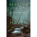 False Haven