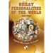 Great Personalities of the World