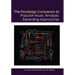 The Routledge Companion to Popular Music Analysis: Expanding Approaches