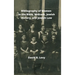 Bibliography of Women in the Bible, Midrashim, Jewish HIstory and Jewish Law