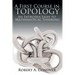 A First Course in Topology: An Introduction to Mathematical Thinking