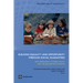 Building Equality and Opportunity through Social Guarantees