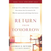 Return from Tomorrow