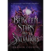 Between Stars and Salvation