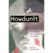 Howdunit
