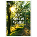 National Trust - 100 Secret Walks