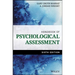 Handbook of Psychological Assessment