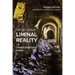 Liminal Reality and Transformational Power: Revised Edition: Transition, Renewal and Hope