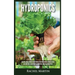 Hydroponics: Beginner's Guide to Quickly Start Growing Your Own Vegetables, Fruits, & Herbs And Learn How to Build Your Own Hydropo