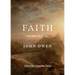 Faith: Steadfast in Trials