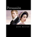Persuacion (Spanish) Edition