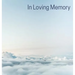 Memorial Guest Book (Hardback cover): Memory book, comments book, condolence book for funeral, remembrance, celebration of life, in loving memory fune