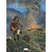 Highlands - Book 2