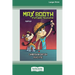 Max Booth Future Sleuth: Film Flip [Large Print 16pt]