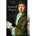 Samuel Pepys: The Unequalled Self