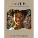 I Am STEM- Vol. 2: African-American Men in STEM