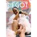 The EGOT