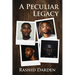 A Peculiar Legacy