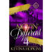 Movin' Different 4: A Hood Millionaire Romance: The Finale