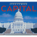 Capital