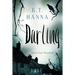 Darling