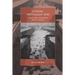 Judging 'Privileged' Jews: Holocaust Ethics, Representation, and the 'Grey Zone'