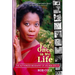 For Once in My Life: The Authorized Biography of Arlinda Willis
