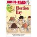 Election Day