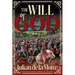 The Will of God
